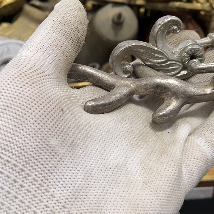 工艺品先谢谢谢谢谢谢