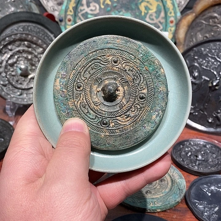 史***心摆件陶88888888888888888888