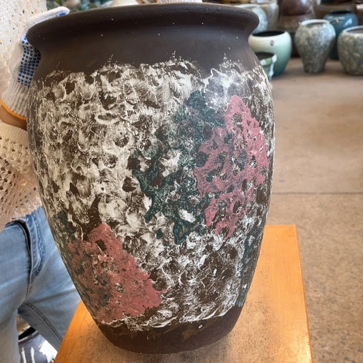 高36 口26。