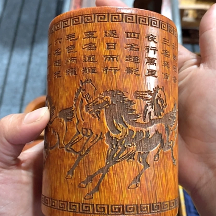 【闪购商品】发财致富发财致富