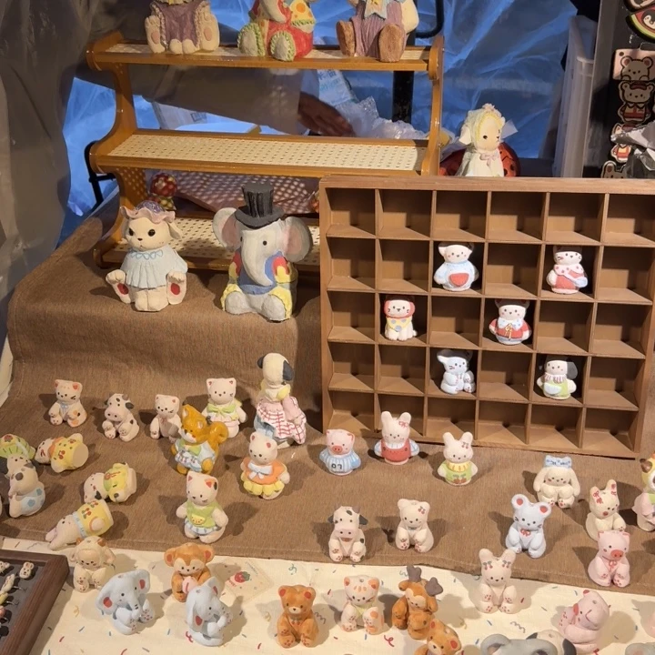 粗砂摆件哈哈哈哈哈哈90