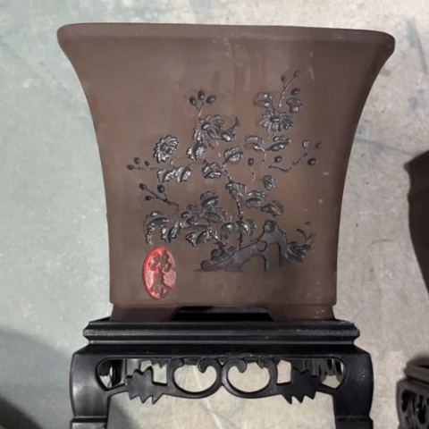 ［本产品默认微瑕品介意慎拍］12×11