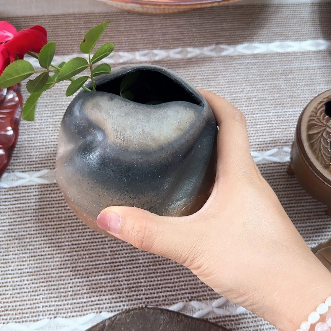 林***儿啊啊啊啊啊啊啊啊啊