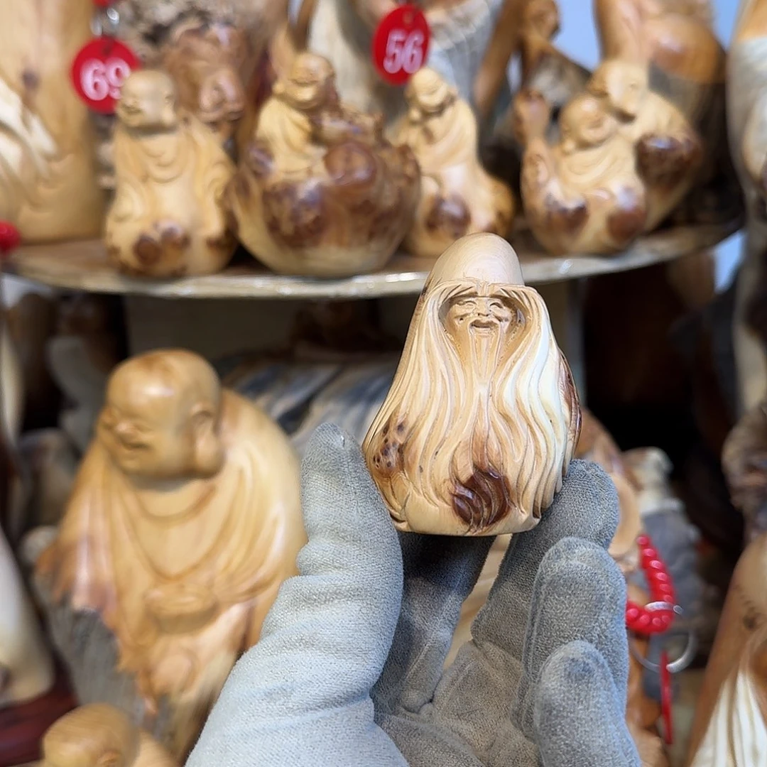 柏木（崖柏）666666666666