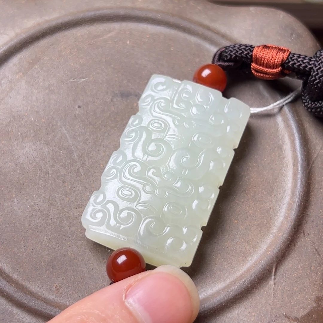 瓷片用****4和和田田勒子闪