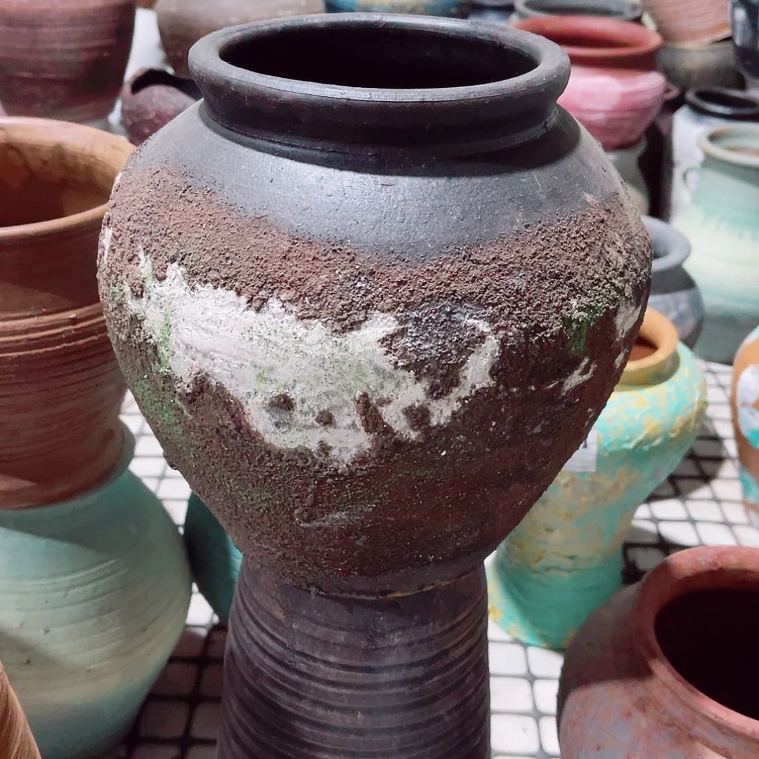 带孔口径15-23微瑕