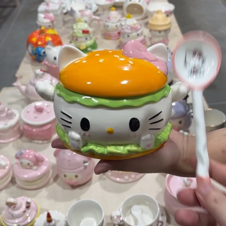 瓷片我也不知道我为什么要