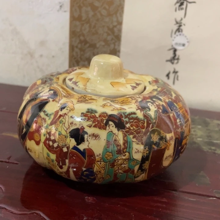 瓷器瓷器瓷器瓷器瓷器