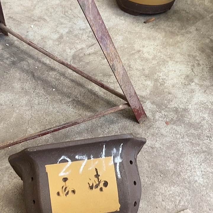 27花盆花盆花盆花盆花盆花盆