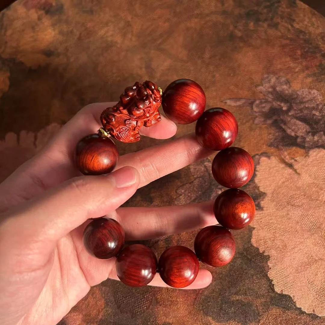 精品手串（无礼盒）S0081