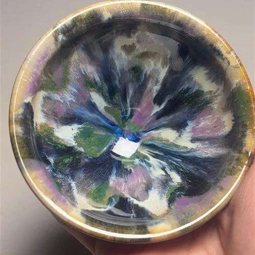 【闪购商品】茶盏-56.............