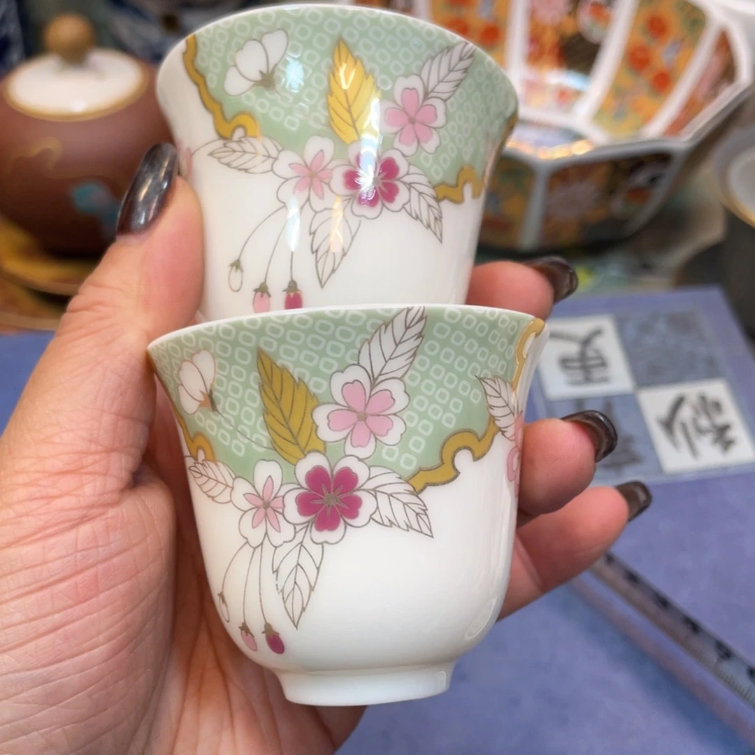 瓷器瓷器瓷器瓷器