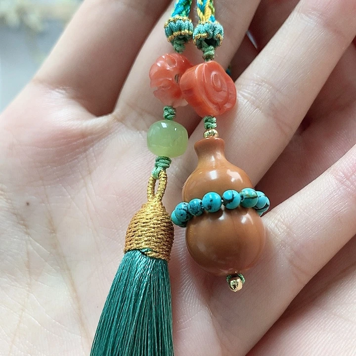 未镶嵌南红玛瑙珠宝奇石