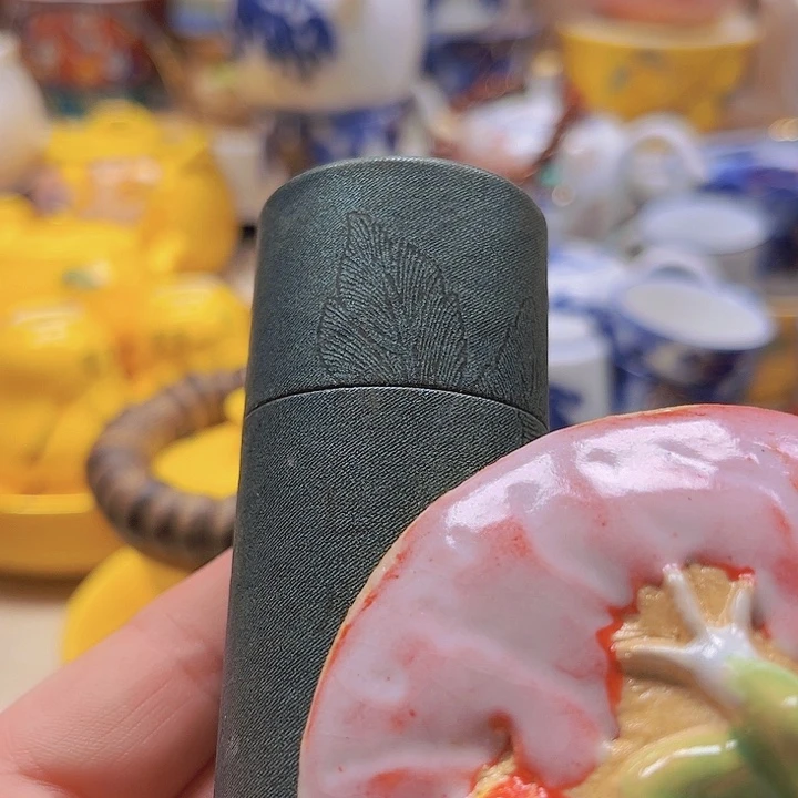 瓷片清库存满18包邮，新疆西藏青海不包邮
