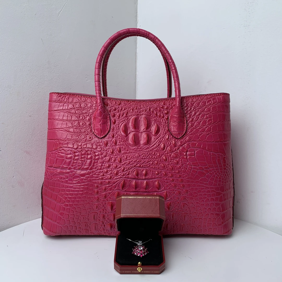 4094红项链--红--精工红项链赠礼盒