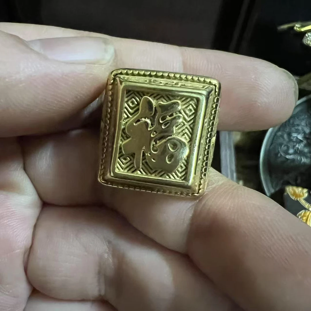 （闪购商品）jz001家居装饰手工摆件复古怀旧