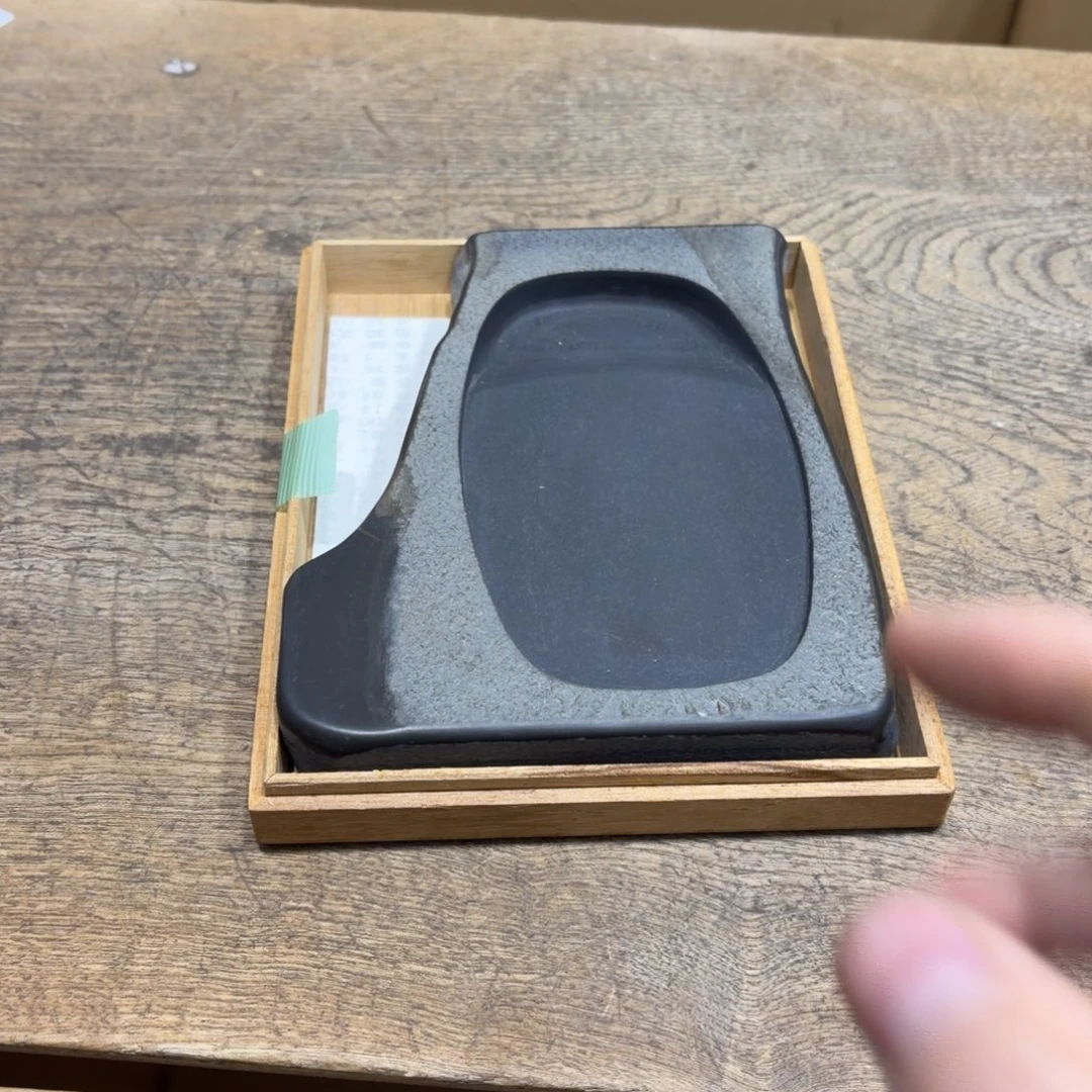 春***天般若中古美术工艺品