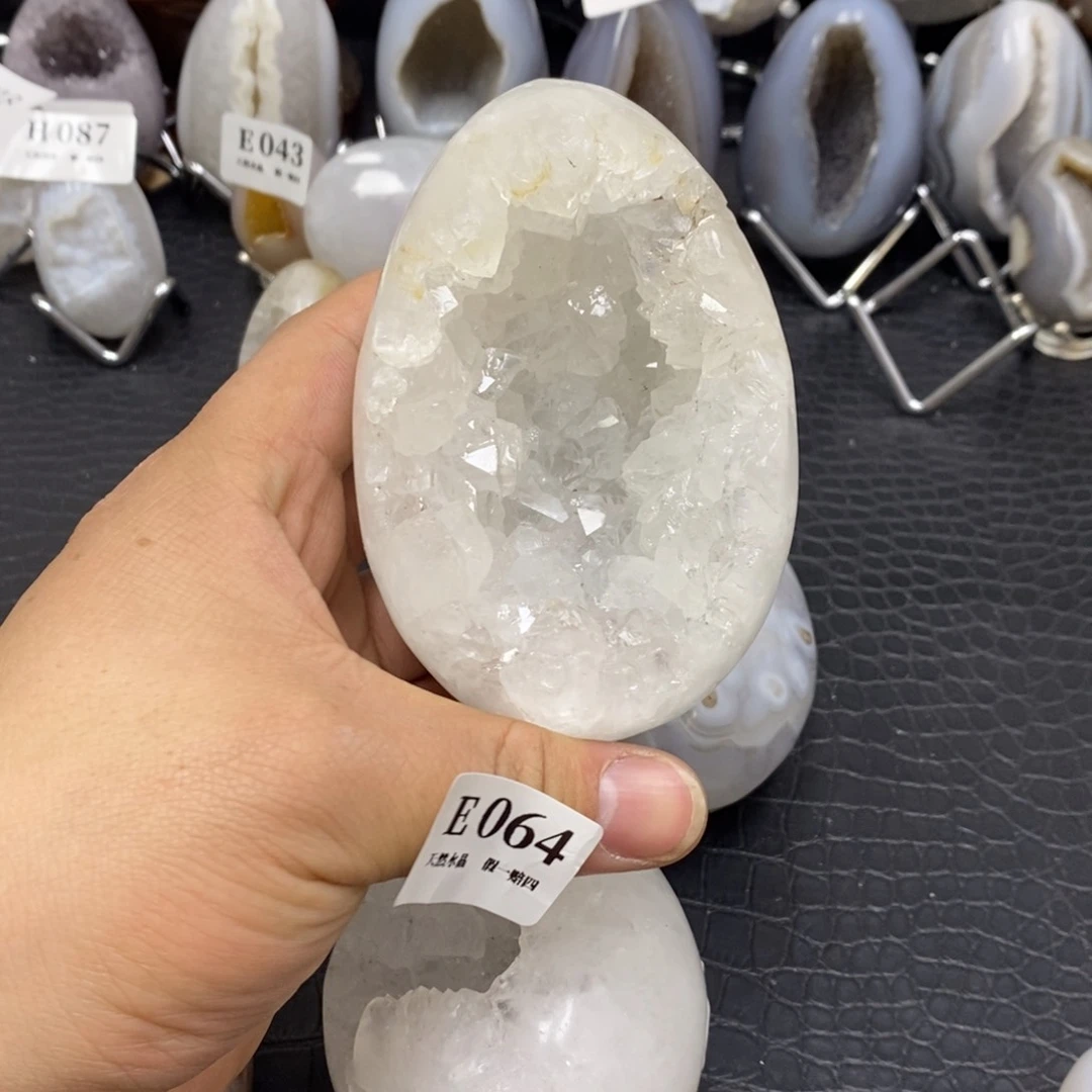 【闪购商品】玛瑙/玉髓珠宝奇石未镶嵌