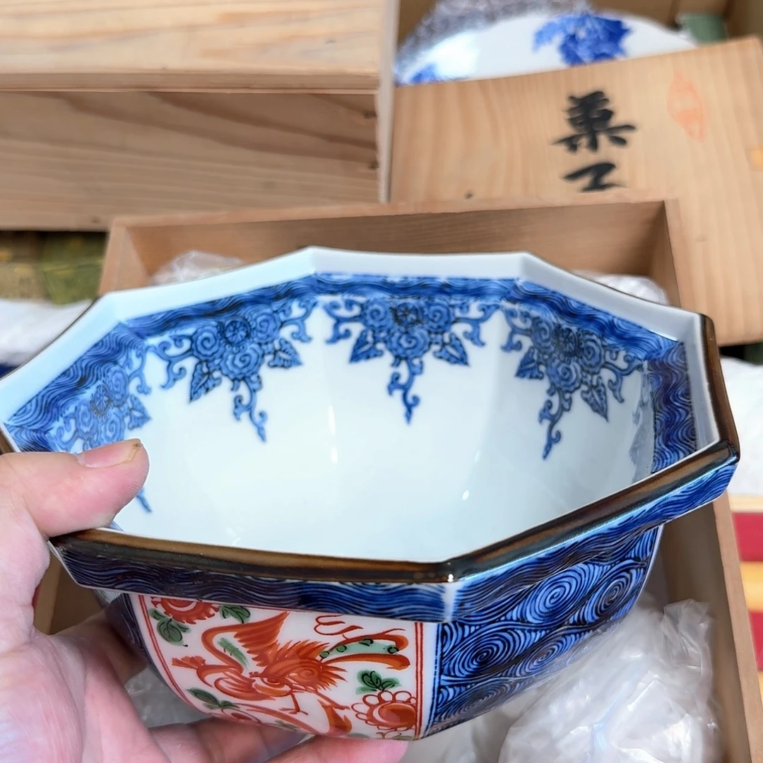 紫砂啦啦啦啦啦啦啦啦啦啦