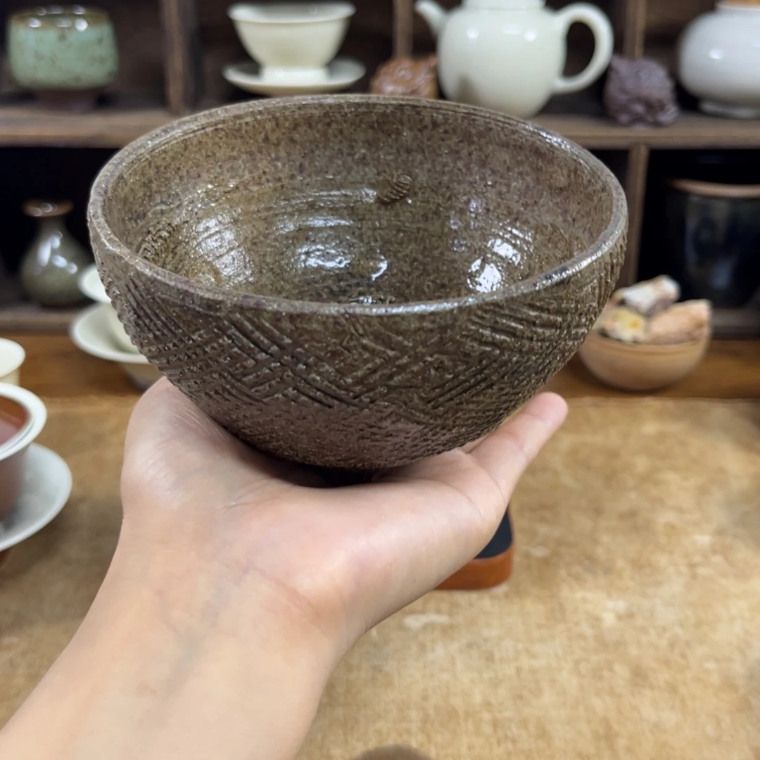 建水 粗瓷 特惠价格