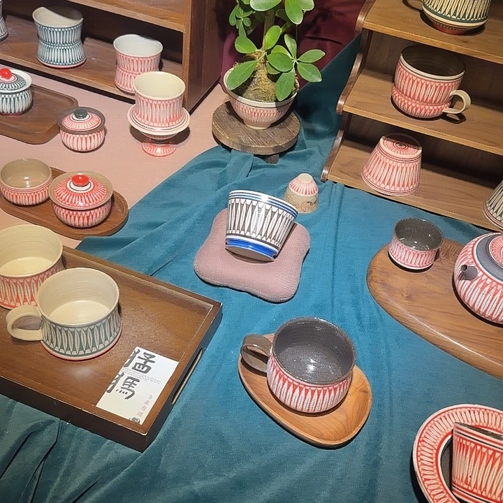 陶瓷陶瓷陶瓷陶瓷陶瓷