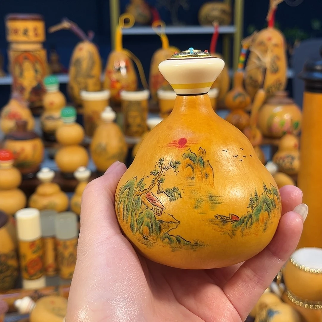 大叶紫檀（黑酸枝木类）蓉**影