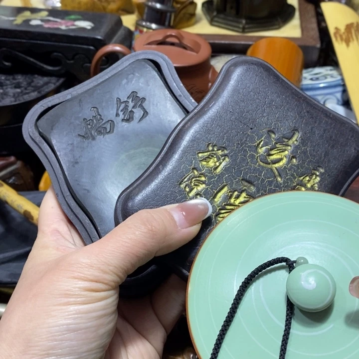 陶瓷艺术陶瓷艺术陶瓷艺术紫砂