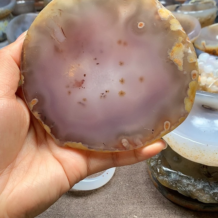 家居摆件家居摆件