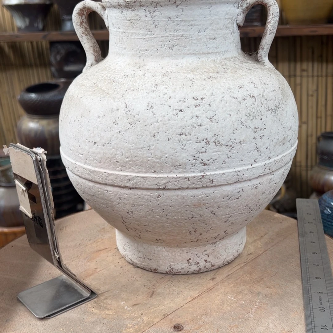 27444444444444444444