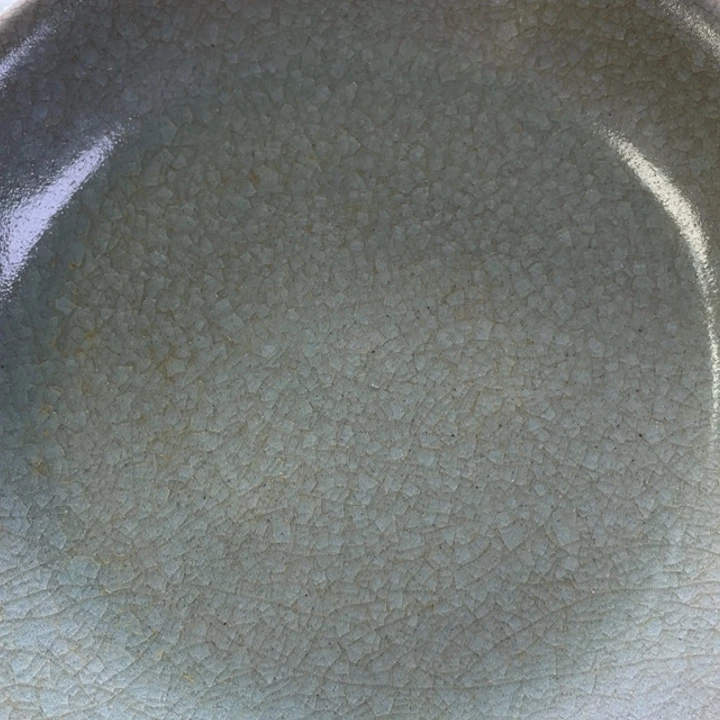 瓷片瓷器瓷器瓷器瓷器
