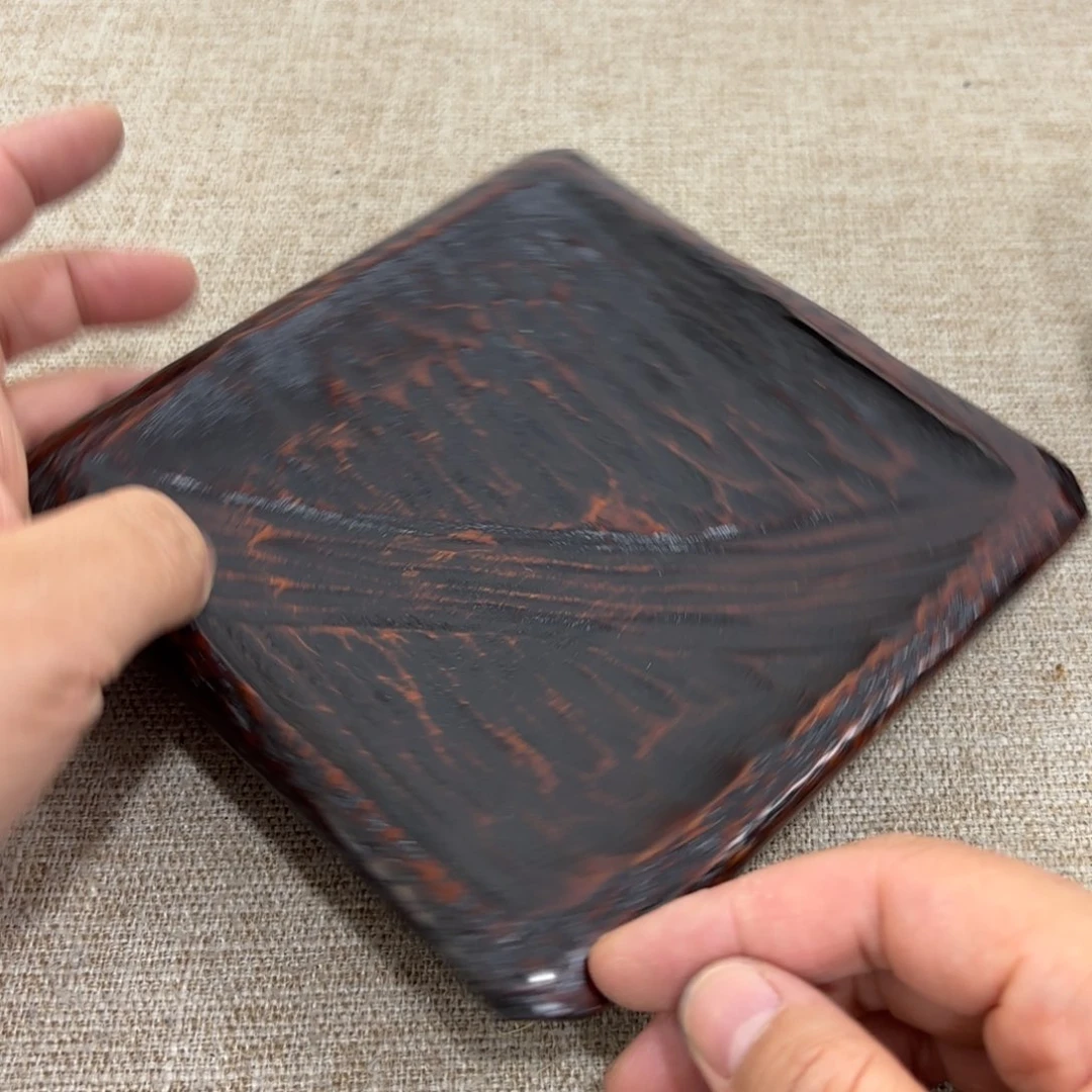 非常好看的物品