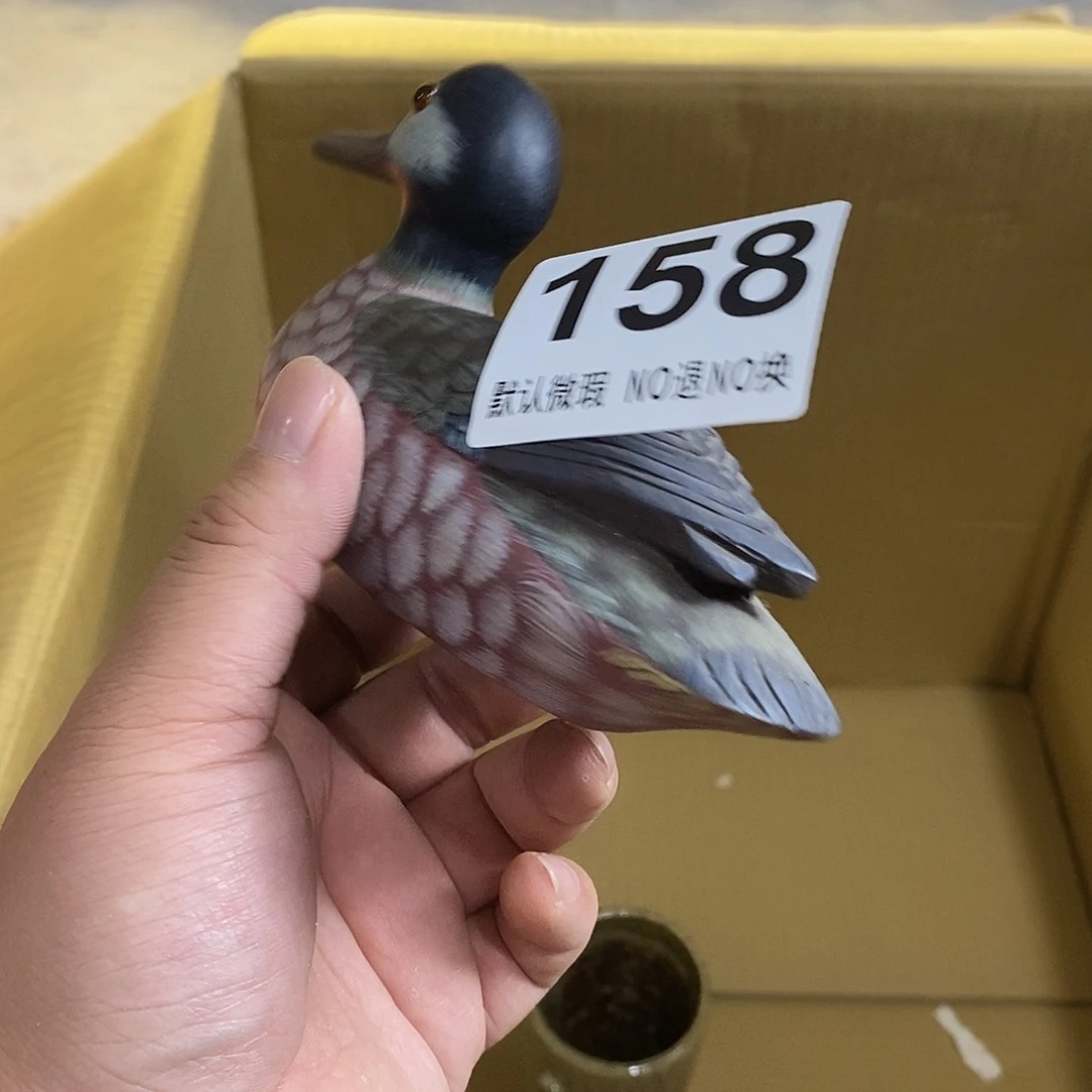 满***运茶盏哈哈我真的很喜欢这个