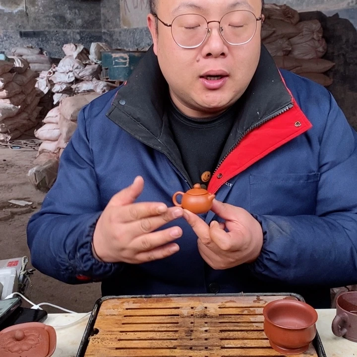 紫砂茶壶666787777778877776677778