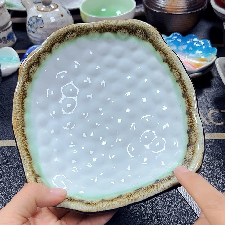 陶肯定全场拍满20包邮。