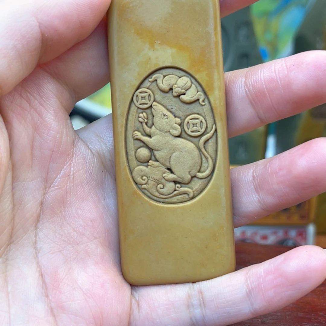 戈壁石56666969999999966666