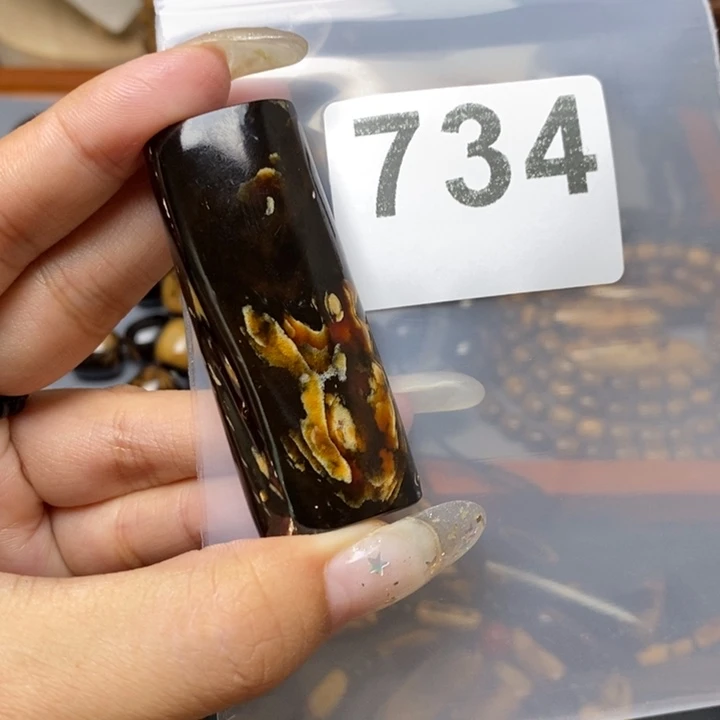 泥塑亦朵臻品臻选