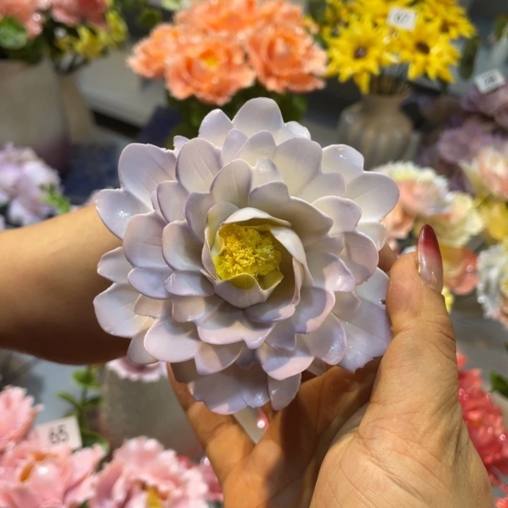 瓷片88888888588888888