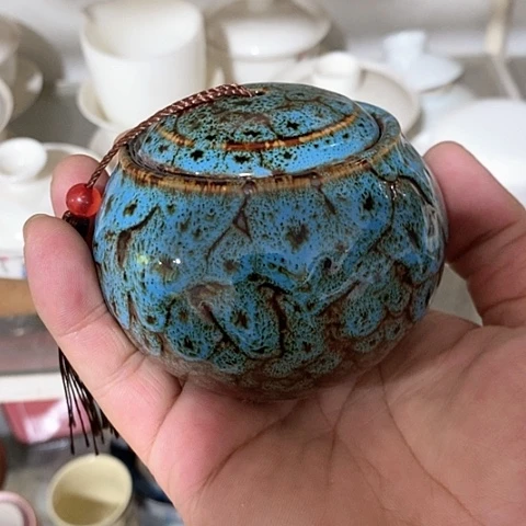 【闪购商品】微瑕l l l l lo o o