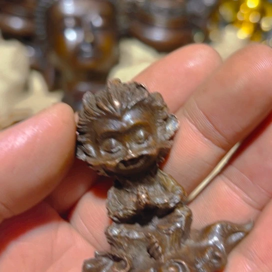 铜的 清货诚信经营