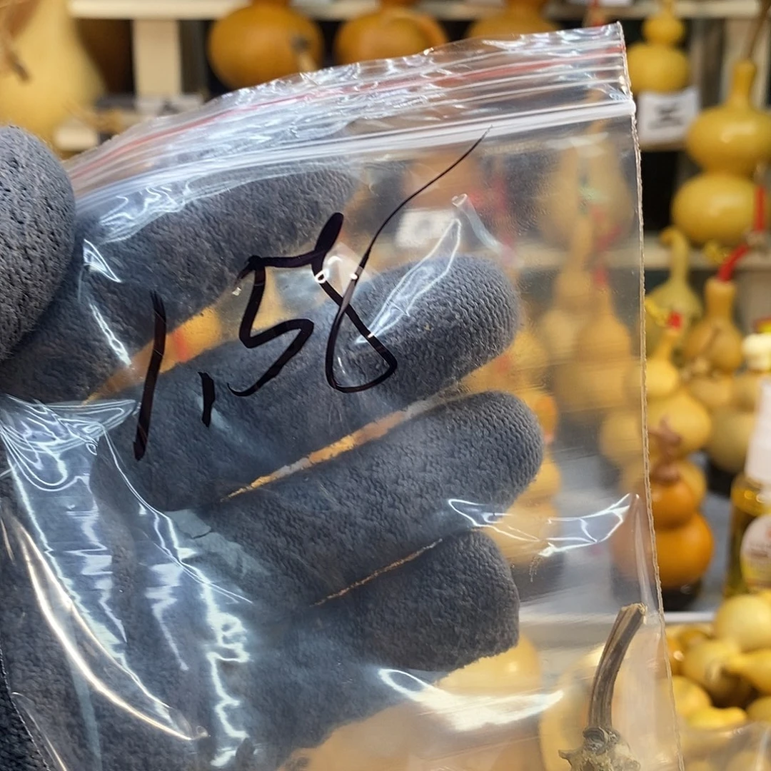 橄榄核手串/手链精品文玩葫芦随便挑