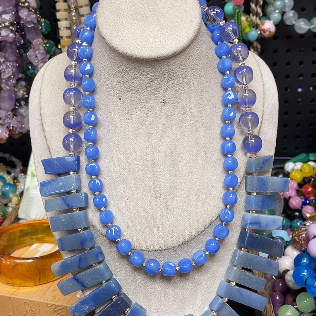 花岗石纯铜锡合金纯铜