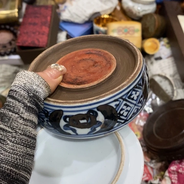 陶瓷艺术陶瓷艺术