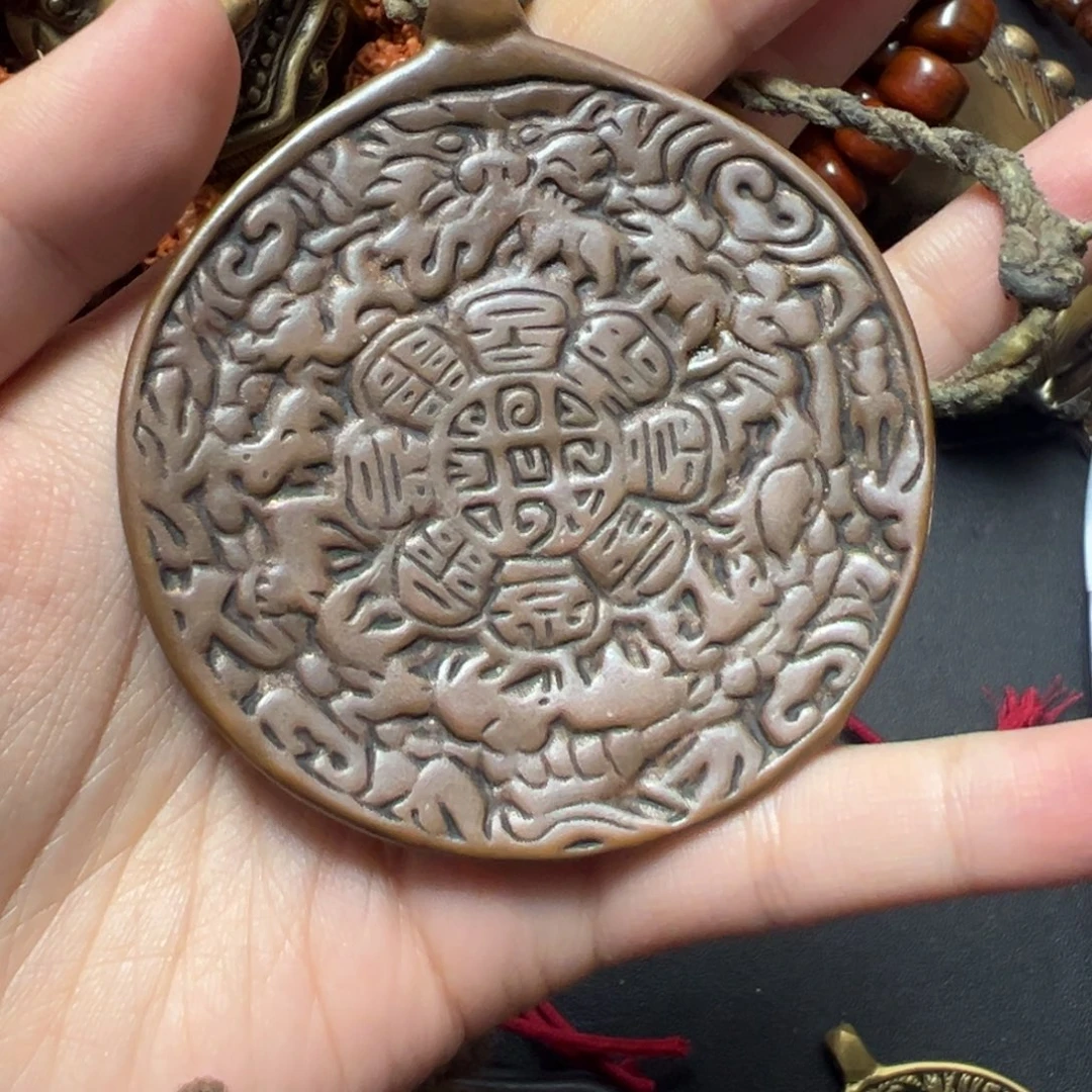 藏族/：：/////////////////