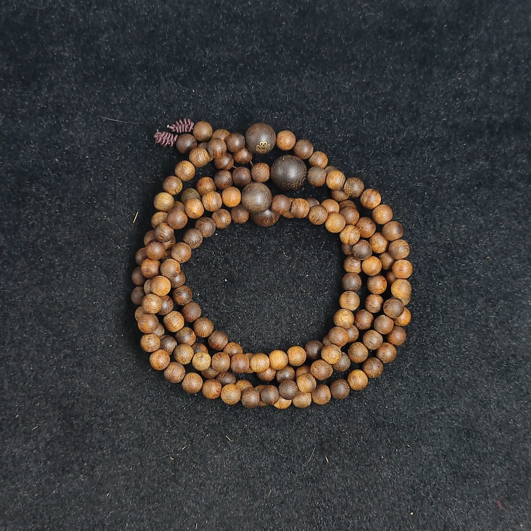 【闪购商品】 1C8 木作