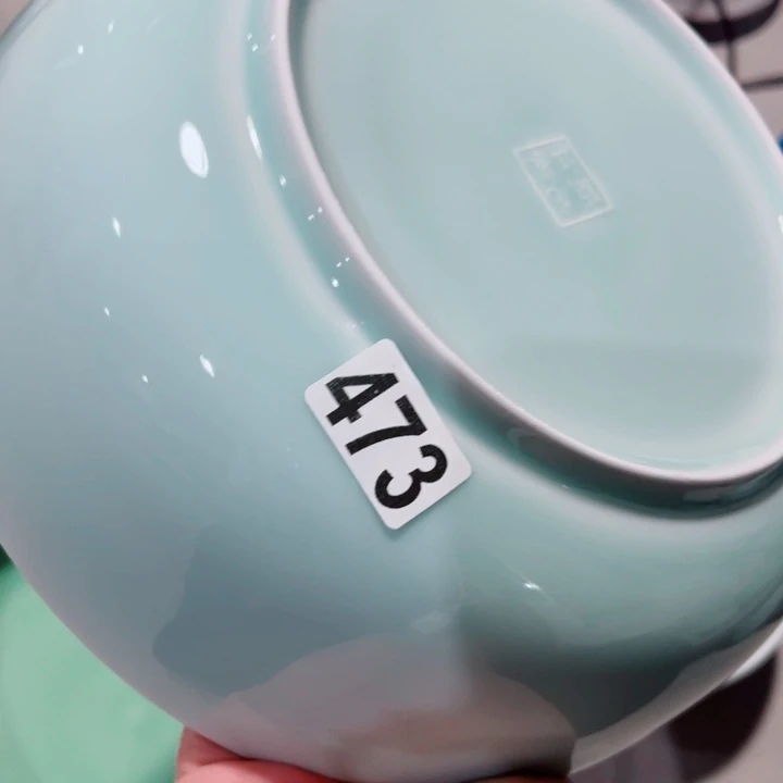 其他哈哈哈哈哈哈哈哈哈哈