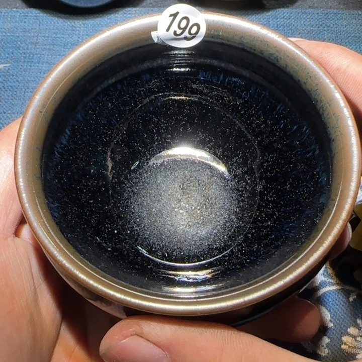 茶盏15米包邮，15米包邮