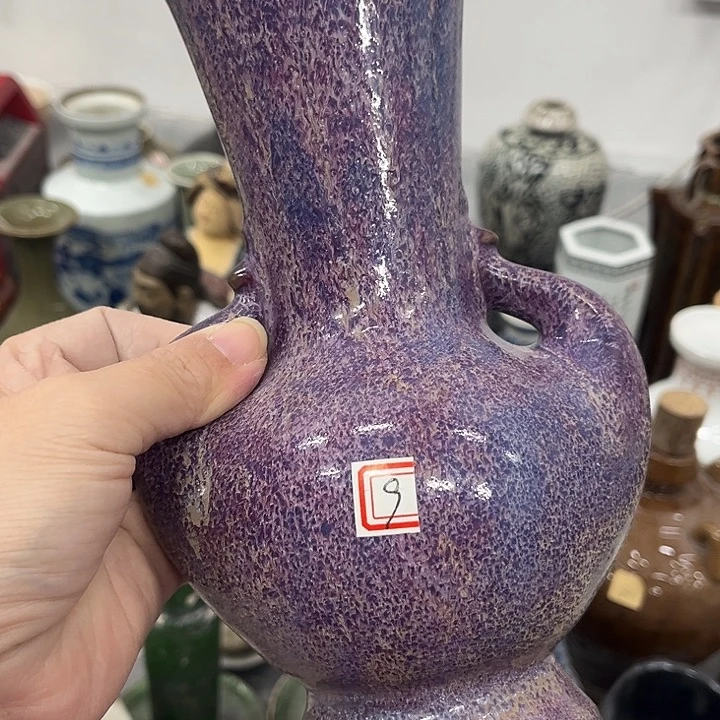 好货靓货漂亮好货