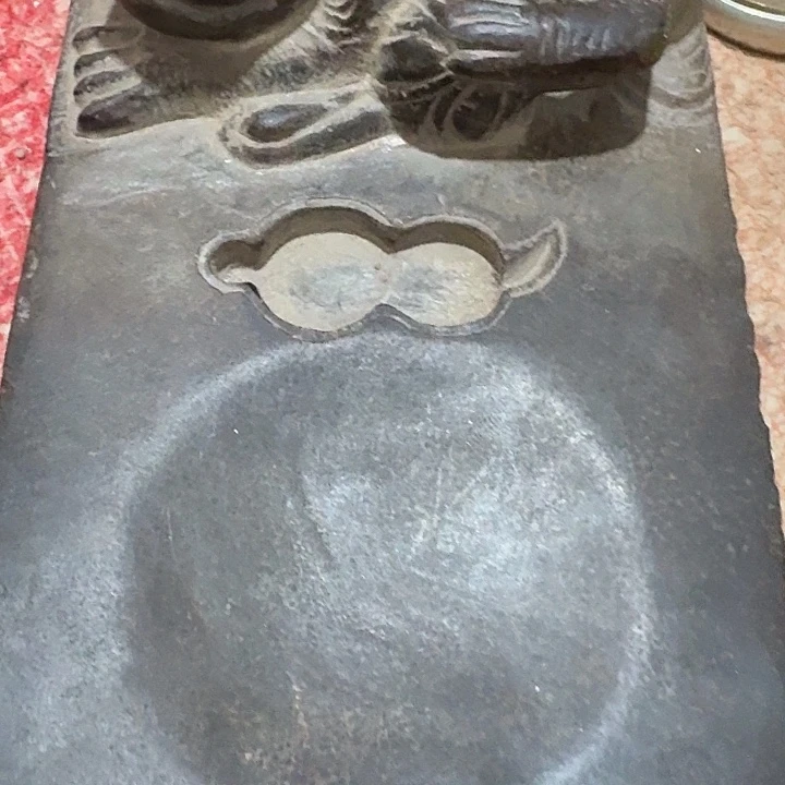 远***f摆件完整123456789