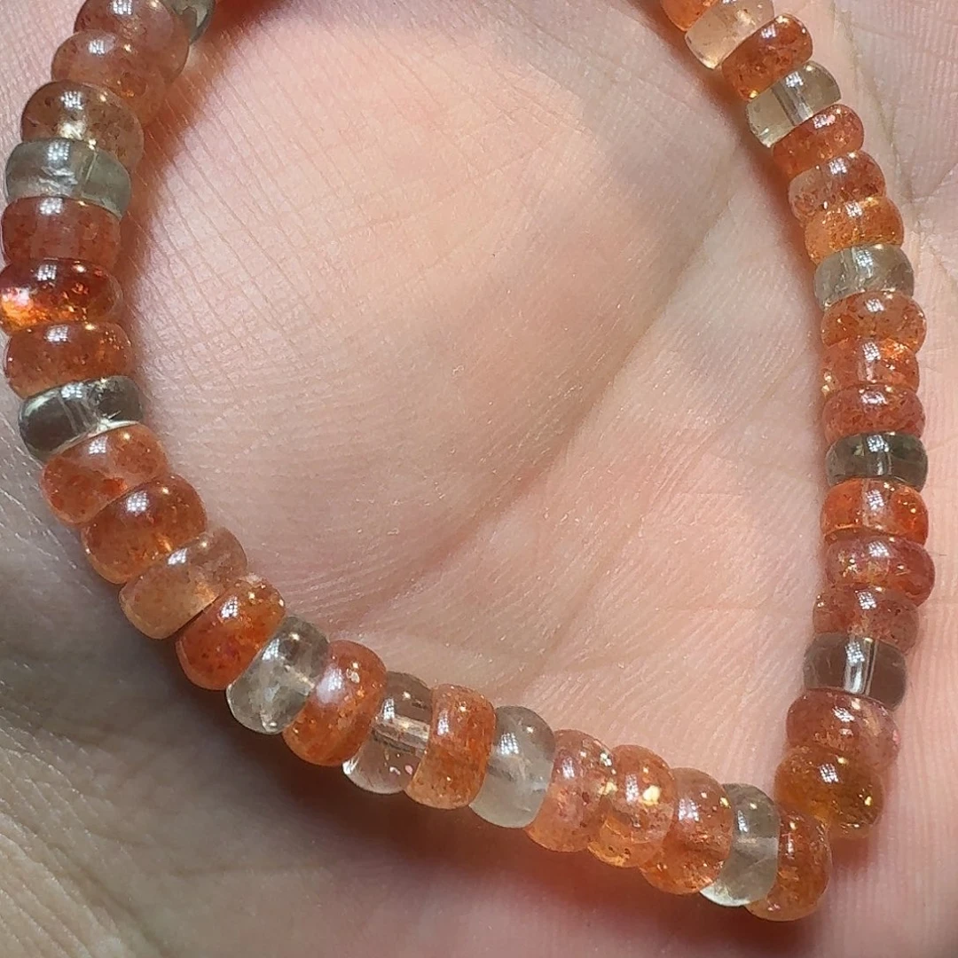 石英石非金属18号