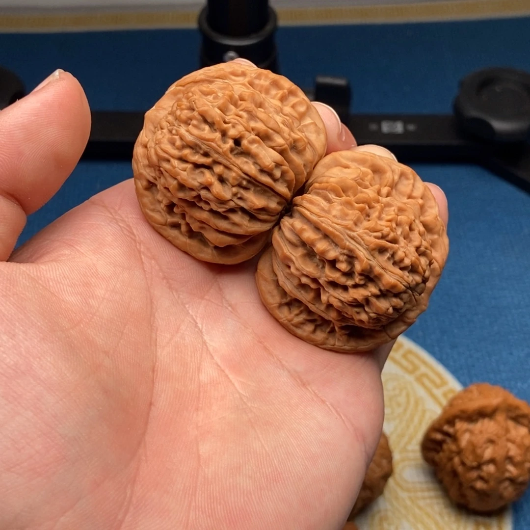 好***见核桃43蓟县楼王111
